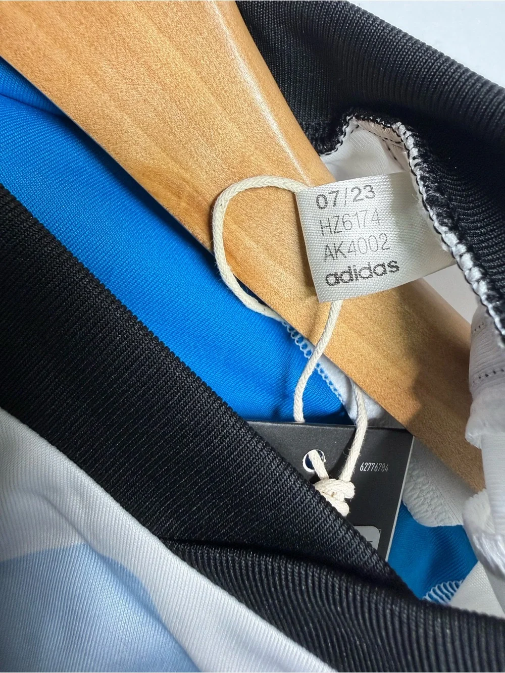 adidas men’s soccer